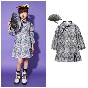 �L�b�Y�_���X�ߑ� �V���c �p���c ���F ���ؕ� ���� �Z�b�g�A�b�v �q�b�v�z�b�v �ߑ� ��� ��q �q���� �j�̎q ���̎q �L�b�Y �V���c ���� �p���c �����O�� �X�v���C�X �����s�[�X �`���C�i�h