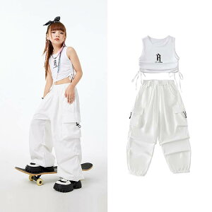 ؍ \ LbY _Xߑ uE O[ zCg Cbh ZbgAbv ̎q  H  Xg[g bX K w\o c̕ c 䕞 qbvzbv _