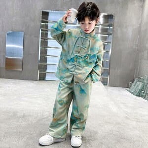 �`���C�i�� �� �� �� �L�b�Y�_���X ���o�� �㉺�Z�b�g ���� �g�b�v�X �p���c ���� ���� �L�b�Y�_���X�ߑ� �t �H �q�b�v�z�b�v �c�̕� ���f���V���[ �j�����p ������� �j�̎q ���̎q ���ؕ� 