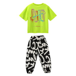 �L�b�Y�_���X�ߑ� t�V���c �I�����W �� �p���c �_���X ���K�� �L�b�Y �Z�b�g�A�b�v �q���� �_���X�ߑ� ���̎q �j�̎q ���������� �h�� �q�b�v�z�b�v �L�b�Y �_���X �ߑ� �Z�b�g�A�b�v �q�ǂ�