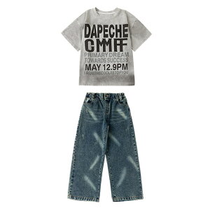 p qbvzbv ߑ LbY _Xߑ ZbgAbv q tVc 5 fjpc LbY _X ߑ Zbg j̎q ̎q qbvzbv ߑ tVc fj Y{ W[Y 