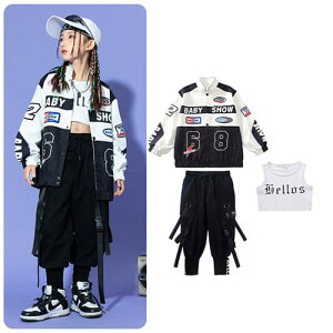 LbY _Xߑ ؍ q qbvzbv WPbg Chpc J[Spc ̎q j̎q ZbgAbv   _XEFA  \  Xg[g JWA 