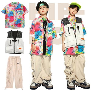 _Xߑ ZbgAbv ؍ t@bV ㉺ Ќ_Xߑ Pi `bL Vc xXg Opc 䕞 o LbY _X ߑ jazz j̎q ̎q Xe[Wߑ  