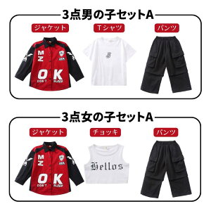 _Xߑ ZbgAbv ؍ t@bV bh ubN ㉺ Ќ_Xߑ  Pi `bL WPbg Opc 䕞 o LbY _X ߑ jazz j̎q ̎q Xe