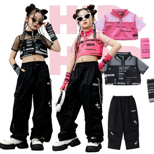 LbY_Xߑ qbvzbv ̎q sN O[ CXg Opc gbvX Jo[ 3_Zbg o c \ IV 䕞 LbY q ؍ qbvzbv c