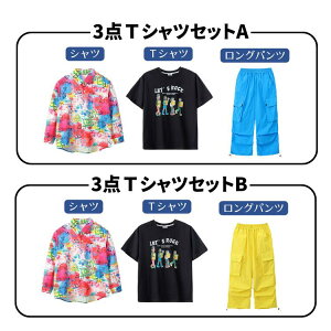 _Xߑ ZbgAbv ؍ t@bV ㉺ Ќ_Xߑ Pi  `bL Vc J[Spc Opc u[ CG[ 䕞 o LbY _X ߑ jazz j̎q 