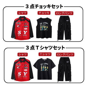 _Xߑ ZbgAbv ؍ t@bV bh ubN ㉺ Ќ_Xߑ  Pi `bL WPbg Opc 䕞 o LbY _X ߑ jazz j̎q ̎q Xe