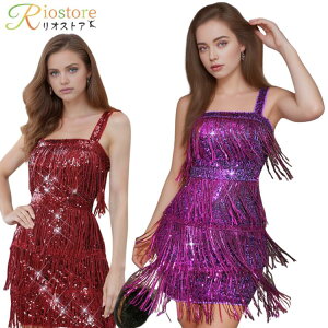 fB[X Ќ_Xߑ s[X LL XpR[ tW ehX Ȃ ehX 3F bX  K tW Ȃ sN   Cbh s