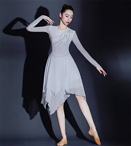 DF ԐF fB[X Ќ_X o K s[X O[ bh _hX _Xߑ WY s[X o ehX K \ c̕ ؍ bX X