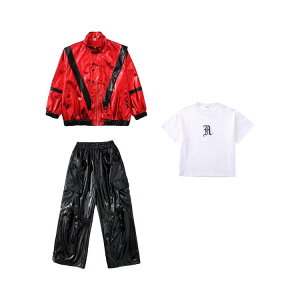 tFCNU[ ԍ ؍ _X ߑ LbY h ZbgAbv WPbg j̎q ̎q  qbvzbv K-POP Xe[Wߑ \ bN |bv  _Xߑ   qǂ g