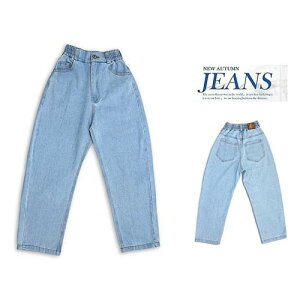 Vc }`J[ LbY_Xߑ qbvzbv t@bV LbY ߑ 6F ؍ q j̎q ̎q Vc  W[p O XJ[g fj  K h c