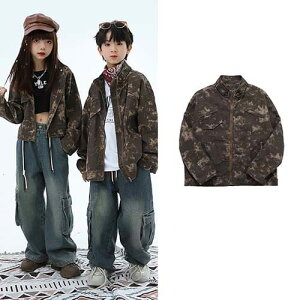 �f�j�� �_���X�ߑ� �W�[�p�� �L�b�Y �P�i�̔� �q�b�v�z�b�v �L�b�Y �ߑ� �W���P�b�g ���� ���� �f�j���p���c �� �t�H�~ �q���� �j�̎q ���̎q �X�g���[�g ���� ���o�� ���\�� �C�x���g ������