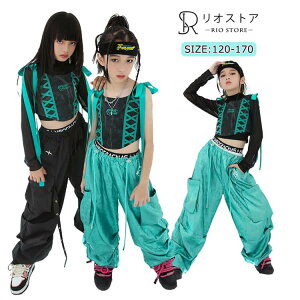 q k-pop ߑ  O[ _Xߑ ZbgAbv LbY _X ̎q `A _Xߑ j̎q WbY qbvzbv Pi J[Spc ^Ngbv XJ[g  Xe[Wߑ I