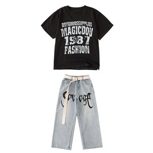 LbY _X ߑ tVc  fjpc q qbvzbv LbY _Xߑ Zbg Xg[gn _XEFA j̎q ̎q t@bV