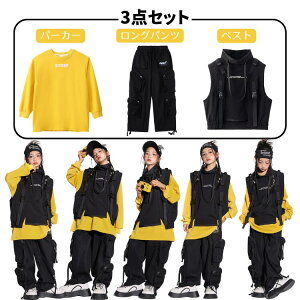 _Xߑ ZbgAbv ؍ t@bV ㉺ Ќ_Xߑ Pi xXg  p[J[ J[Spc 䕞 o LbY _X ߑ jazz j̎q ̎q Xe[Wߑ  q