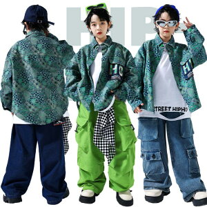 _Xߑ ZbgAbv ؍ t@bV ㉺ O[ Ќ_Xߑ Pi Vc Opc WY fjpc 䕞 o LbY _X jazz j̎q ̎q Xe[Wߑ 