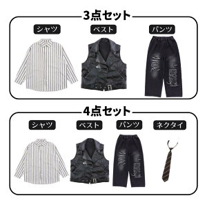 _Xߑ ZbgAbv ؍ t@bV ㉺ Ќ_Xߑ Pi PU xXg Vc J[Spc 䕞 o LbY _X ߑ jazz j̎q ̎q Xe[Wߑ  q