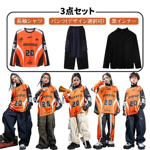 _Xߑ ZbgAbv ؍ t@bV ㉺ Ќ_Xߑ Pi uEX  oXPbg J[Spc 䕞 o LbY _X ߑ jazz j̎q ̎q Xe[Wߑ 