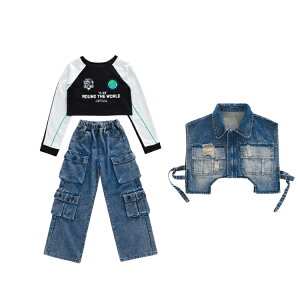 fj u[ ubN qbvzbv LbY _Xߑ gbvX pc qbvzbv ߑ H  JAZZ _Xߑ ̎q LbY_Xߑ q ZbgAbv؍ K-POP ACh 