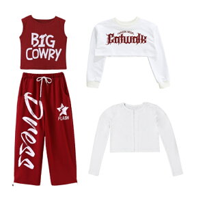 qbvzbv  H LbY _X ߑ t@bV ̎q  q ւo `bL pc ZbgAbv ؍ K-POP `A_X JAZZ ACh c K c̕ \ k-pop 