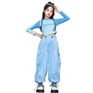 �� �_���X�ߑ� ���F ���̎q �؍� �A�C�h�� �Z�b�g�A�b�v �p�� ���K�� �W���j�A �v�����g �L�b�Y �_���X �ߑ� ���o�� ���\�� �����c �X�g���[�g �A�K�[�� ���� ���h�n k-pop �`���b�L ���� ��