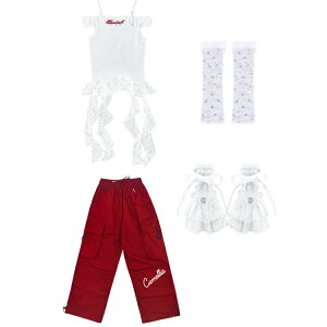  _Xߑ ZbgAbv ̎q  [X L~\[ ւo _Xpc qbvzbv t@bV K[Y HIPHOP jazz _Xߑ ؍  ̎q _XEFA q Lb