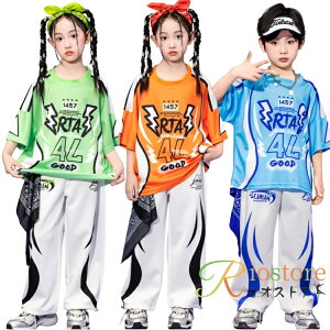 ̑ _Xߑ LbY ZbgAbv ̎q j̎q `AK[  TVc c \ pc ؍ k-pop WY_X qbvzbv `A o c̕ K bX ^ 