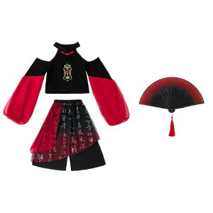 ؕ _X ߑ LbY ZbgAbv `Ci ̎q qbvzbv gbvX ւo ItV_[   q Xe[Wߑ \   `Ci pcXJ[g  `