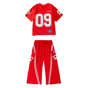 qbvzbv _X ߑ LbY ZbgAbv oXP jtH[ j̎q ̎q KPOP ؍ _Xߑ LbY Xg[gn K \ c̕ `[    