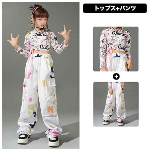 �K�[���Y �g�b�v�X �p���c �L�b�Y�_���X�ߑ� �؍��� Y2K �Z�b�g�A�b�v �q�b�v�z�b�v �L�b�Y �ߑ� �q���� ���̎q �X�g���[�g �g�b�v�X ���� ���� �J�[�S�p���c �� ������� �C�x���g ���K�� �h