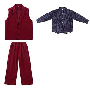 �X�[�c �L�b�Y�_���X�ߑ� �Z�b�g�A�b�v �x�X�g �p���c �� �q�b�v�z�b�v �L�b�Y �ߑ� �V���c �p�[�v�� �؍��� �q���� �j�̎q ���̎q �X�g���[�g ���� ���o�� �_���X�E�F�A ������� ���K�� �h