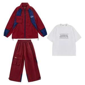 _Xߑ qbvzbv LbY_Xߑ ZbgAbv ̎q j̎q ZbgAbv  g[i[ pc  q HIPHOP k-pop ؍ hn o K \  bh qbv