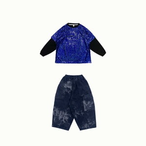 LbY_Xߑ ZbgAbv XpR[  _Xߑ ̎q j̎q 2_Zbg gbvX Opc J[Spc fj ubN q WY_X HIPHOP JAZZ k-pop hn o