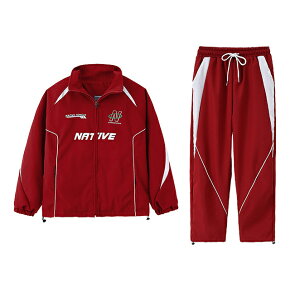 LbY _X ߑ ZbgAbv q   EBhu[J[  Y{ _X K LbY _Xߑ ZbgAbv q_X qbvzbv j̎q ̎q g[i[ LbY