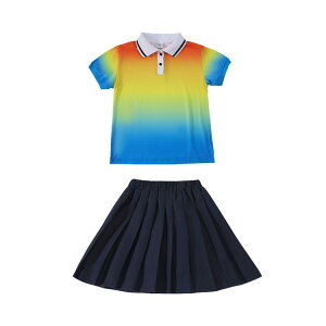 F }`J[ |Vc  Ǝ LbY _Xߑ ZbgAbv qbvzbv j̎q ̎q ^C_C  XJ[g pc ct ؍t@bV gbvX pc hn 