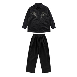 LbY _Xߑ ZbgAbv ؍ t@bV tW  Vc pc Opc ubN Ќ_Xߑ 䕞 o LbY_Xߑ jazz j̎q ̎q Xe[Wߑ 