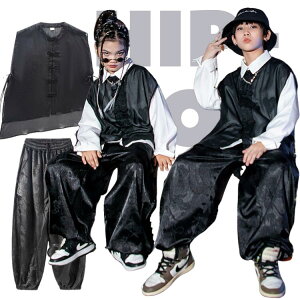 _Xߑ ZbgAbv ؍ t@bV ㉺ Ќ_Xߑ  xXg  Vc J[Spc 䕞 o LbY _X ߑ jazz j̎q ̎q Xe[Wߑ  q