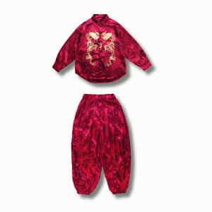 �L�b�Y�_���X�ߑ� �Z�b�g�A�b�v ���� �� �� ���̎q �j�̎q �C�N �q���� �ߑ� �`���C�i �S�[���h ���� �_���X���\�� ���� ���ؕ� �g�b�v�X �X�J�[�g �p���c �_���X �ߑ� �j�������� �L�b�Y �_