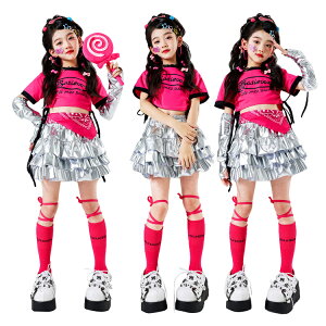 �q���_���X �L�b�Y �_���X�ߑ� �`�A�K�[�� ���̎q �o���F ����t�V���c �w�\�o�� �V���o�[�X�J�[�g �W���b�Y �q�b�v�z�b�v �_���X�ߑ� k-pop �_���X�E�G�A y2k jazz hiphop ���o�� �C�x���g ���\�� 