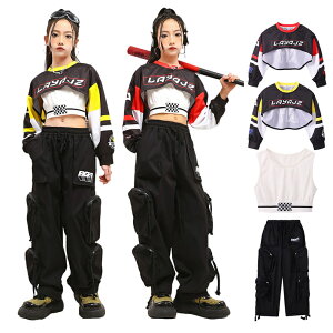   F LbY_X ̎q qbvzbv _Xߑ w\ogbvX J[Spc q_Xߑ K[Y \  oOpc Y{ ^Ngbv ؍ k-pop  X