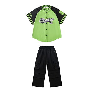 싅 x[X{[Vc LbY _X ߑ Vc q ZbgAbv j̎q ̎q LbY_Xߑ Vc   sN J[Spc  IW  120-180