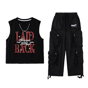  _Xߑ LbY xXg pc LbY_Xߑ ZbgAbv q qbvzbv ߑ j̎q ̎q _X ߑ gbvX Ȃ W pc  x[W Xg[gn