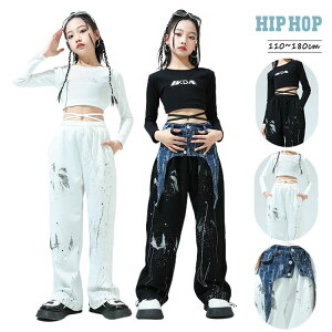 EFXgXJ[t fj ^C_C LbY _Xߑ ZbgAbv q ̎q gbvX ւo    ؍ _X ߑ LbY K[Y   JWApc 䕞 o