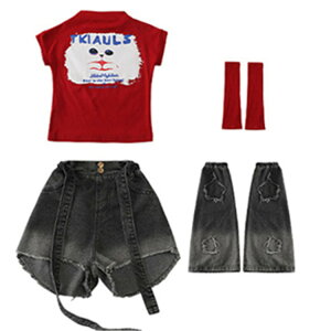 q_X ̎q JAZZ ZbgAbv sN bh fj Zp bOEH[}[   LbY_X qbvzbv hiphop `[_X w w kpop _X\ 䕞 ؍ 11