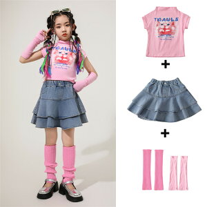 q_X ̎q JAZZ XJ[gZbg sN bh  fj XJ[g bOEH[}[   LbY_X qbvzbv hiphop `[_X w w kpop _X\ 䕞