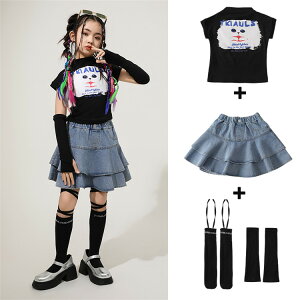 q_X ̎q JAZZ XJ[gZbg sN bh  fj XJ[g bOEH[}[   LbY_X qbvzbv hiphop `[_X w w kpop _X\ 䕞