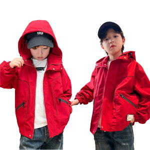 LbY_X q }Eep[J[ WPbg t[ht Xq   AE^[  j̎q t H LbY_X gbvX hiphop  Pi OJ ~ ̎q hiphop w _X