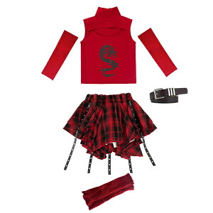 LbY _Xߑ   bh ̎q ZbgAbv `A _Xߑ w\o gbvX XJ[g qbvzbv ؍ k-pop jazz Xg[g EGA hiphop c o 䕞 `AK[ L