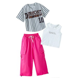 x[X{[Vc LbY_Xߑ ZbgAbv q_X qbvzbv _Xߑ ̎q j̎q  XgCv 싅 J[Spc  oF LbY _X ߑ JAZZ 