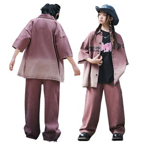 LbY_Xߑ fj WPbg  LbY _X ߑ ZbgAbv q qbvzbv ߑ j̎q ̎q fjWPbg Y{ fjpc W[p _X K LbY